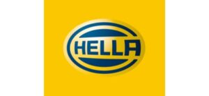 Talleres-Juanfra_0000_hella