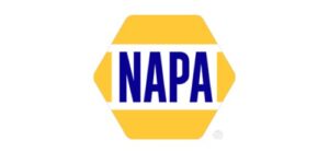 Talleres-Juanfra_0001_napa