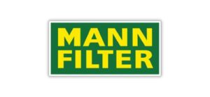 Talleres-Juanfra_0002_mannfilter