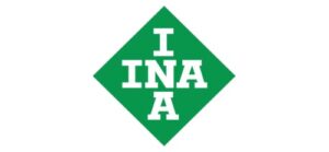 Talleres-Juanfra_0003_ina