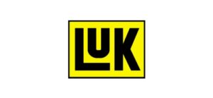 Talleres-Juanfra_0005_luk