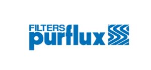 Talleres-Juanfra_0006_filters-purflux