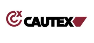 Talleres-Juanfra_0008_cautex