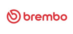 Talleres-Juanfra_0009_brembo