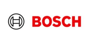 Talleres-Juanfra_0010_bosch