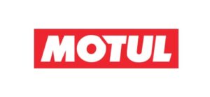Talleres-Juanfra_0011_motul
