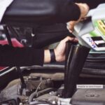 talleres alcantarilla