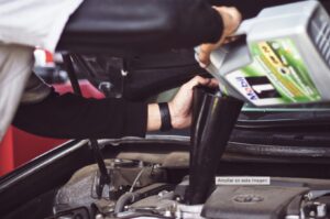 talleres alcantarilla