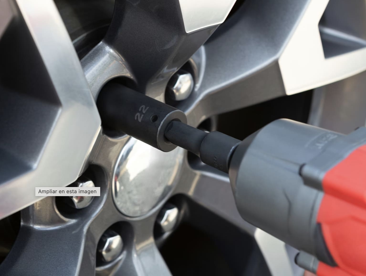 talleres alcantarilla