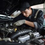 talleres alcantarilla