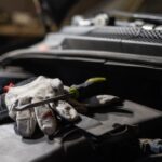 talleres alcantarilla