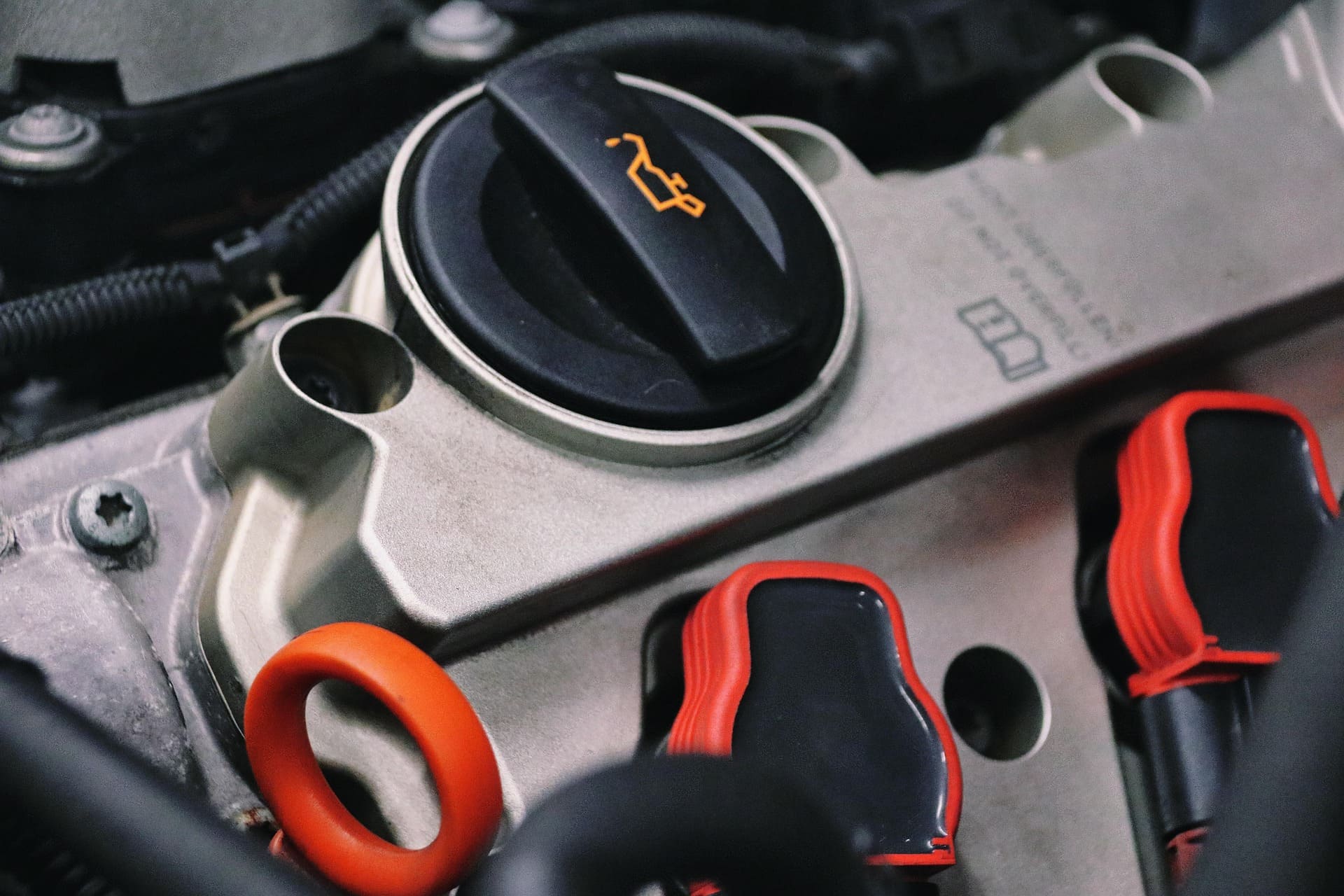 talleres en alcantarilla